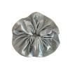 VPFIRDJ French Satin Hair Band Ladies' Tie Elastic Accessory view 1