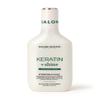Salon Pacfico Keratine and Shine Hair Serum view 1
