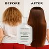 Salon Pacfico Keratine and Shine Hair Serum view 2