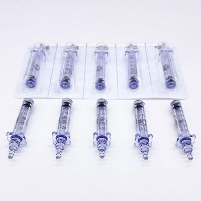 10pcs 0.3ml Tbzk Tube Empty Ampoule - Plastic Dropper Nozzle Adapter Head, Replacement Parts