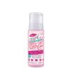 New beautiful Girls with Curls, Curl Enhancing Mousse, 6.7 Oz 1 pack view 1