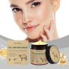 Aeviani Tallow Skin Balm with Castor Oil & Frankincense, Natural Moisturizing Face & Body Balm for Women & Men, Helps Combat Early Signs of Aging & Protect Against Environmental Damage, 120G/4.23OZ view 2