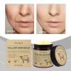 Aeviani Tallow Skin Balm with Castor Oil & Frankincense, Natural Moisturizing Face & Body Balm for Women & Men, Helps Combat Early Signs of Aging & Protect Against Environmental Damage, 120G/4.23OZ view 3