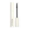 Arre Beauty Tubing Mascara with Lash Fortifying Serum, Lengthening and Lifting, Smudge-Proof and Flake-Free, Water-Resistant, Easy Removal, Glossy Black (Ace High) view 1
