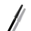 Arre Beauty Tubing Mascara with Lash Fortifying Serum, Lengthening and Lifting, Smudge-Proof and Flake-Free, Water-Resistant, Easy Removal, Glossy Black (Ace High) view 2