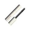 Arre Beauty Tubing Mascara with Lash Fortifying Serum, Lengthening and Lifting, Smudge-Proof and Flake-Free, Water-Resistant, Easy Removal, Glossy Black (Ace High) view 3
