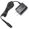 4.3V A00390 Power Adapter Electric Shaver Charger Replacement PartCompatible For PhilipsOne Blade Series Models QP2520/90(US Plug) view 1