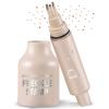 Freckle Stamp  No Makeup Experience Needed, Easily Create Real And Natural Freckles In Seconds, Long-Lasting, Waterproof, All-Day Wear | Gentle Skin-Friendly Formula For Sensitive Skin (1# LIGHT) view 1