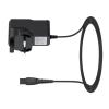 15V 5.4W UK Plug AC Power Universal Electric Shaver ChargerCompatible For PhilipsSeries 3000 5000 7000 9000 MG 7791 3750 7750 S9721 6880 view 4