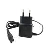 EU Plug Charger Shaver Power AdapterCompatible For PhilipsHQ8505 Series 5000 S9000 HQ6070 S5080 HQ9020 HQ9070 HQ9080 HQ9161 9190 HQ9199 view 1