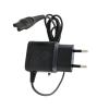 EU Plug Charger Shaver Power AdapterCompatible For PhilipsHQ8505 Series 5000 S9000 HQ6070 S5080 HQ9020 HQ9070 HQ9080 HQ9161 9190 HQ9199 view 2