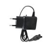 EU Plug Charger Shaver Power AdapterCompatible For PhilipsHQ8505 Series 5000 S9000 HQ6070 S5080 HQ9020 HQ9070 HQ9080 HQ9161 9190 HQ9199 view 3