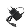 EU Plug Charger Shaver Power AdapterCompatible For PhilipsHQ8505 Series 5000 S9000 HQ6070 S5080 HQ9020 HQ9070 HQ9080 HQ9161 9190 HQ9199 view 4