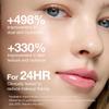 CLIO [Bundle] Glazing Milky Essence + Kill Cover Founwear Cushion Foundation 21N view 3