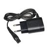 1pc Electric Shaver ChargerCompatible For PhilipsCompatible For NorelcoHQ8505 Series 3000 5000 7000 9000 view 3
