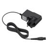 15V 5.4W UK Plug AC Power Universal Electric Shaver ChargerCompatible For PhilipsSeries 3000 5000 7000 9000 MG 7791 3750 7750 S9721 6880 view 2