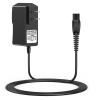 5V US Plug Charger CableCompatible For PhilipsCompatible For NorelcoOne Blade QP2724 QP2834 MG5910 MG7910 MG9510 MG9520 PQ888 PQ889 Shaver 3900 view 1