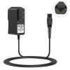 5V US Plug Charger CableCompatible For PhilipsCompatible For NorelcoOne Blade QP2724 QP2834 MG5910 MG7910 MG9510 MG9520 PQ888 PQ889 Shaver 3900 view 2
