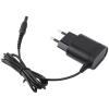 15V Adaptor ChargerCompatible For PhilipsShaver HQ8505 6070 7310 6090 6071 9020 568 EU Plug view 3