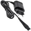 15V Adaptor ChargerCompatible For PhilipsShaver HQ8505 6070 7310 6090 6071 9020 568 EU Plug view 4