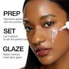 CLIO [Bundle] Glazing Milky Essence + Kill Cover Founwear Cushion Foundation 21C view 4