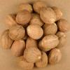 7.05Ounce | 200gram Jajikaya Po.wder - Jathikai Pow.der - Jaifal (100g Each) view 3