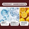 2pcs Keratin Moisturizing Hair Mask Repair Damaged Scalp Relieve Hair knot Improve Drying Soft Smooth Care Damaged Hair Conditioner view 4