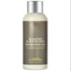 Almond Avocado Daily Moisture Lotion 6 oz. Curly Hair (Pack of 1) view 1