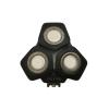 1PCS SH71 Head Replacement Head Sh70 Razor Blade HeadsCompatible For Philipsshaver S5000 S5587S7732 S7735 S7731 S7910 S7000 S8050 view 3