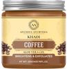 MAHANT Aloe Vera & Coffee Face Gel, 99% Natural, Moisturizing & Refreshing Gel for Skin, SLS-Free, Day & Night Use, 200g Pack of 1 view 1
