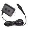 15V 5.4W 2 Prong EU Wall Plug AC Power Shaver Adapter ChargerCompatible for PhilipsCompatible for Norelco HQ8505 HQ8500 HQ6070 HQ6075 HQ6090(US) view 1