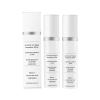 Age-Defying Tinted Moisturizer with SPF46  Lightweight Hydrating Foundation Serum with Natural Sheer Coverage & Glow Finish Makeup  Anti-Aging Tint for Fine Lines & Uneven Tone (2 Pack) view 1