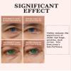 Temporary Eye Tightener, Instant Eye Serum, Reduces Bags, Puffiness, Smooths Wrinkles, Fine Lines  Anti-Aging Repair Serum Formula, Anti Aging Skin Care Treatment Women and Men view 2