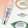 Temporary Eye Tightener, Instant Eye Serum, Reduces Bags, Puffiness, Smooths Wrinkles, Fine Lines  Anti-Aging Repair Serum Formula, Anti Aging Skin Care Treatment Women and Men view 4
