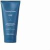 Hair styling cream, Men's Taming Hair Cream, Soft Hold with Natural Finish, 5.1 fl oz 1~Pack view 1