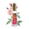 Kannauj Rose Water Face Mist Gulab Jal, Cleansing Toning & Silky Smooth Skin | Pores Minimising Face Mist (100ml) view 1