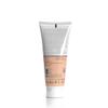 Lass Natural Stretch Marks Cream with Striover, Pomegranate & Turmeric | Pregnancy Safe | Hydrates, Lightens Scars & Improves Skin Elasticity -100GM view 2