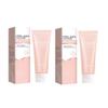 2PCS Deep Collagen Mask Peel Off Mask Face Anti Wrinkle Lifting Skin Care Masks view 1