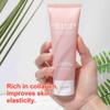 2PCS Deep Collagen Mask Peel Off Mask Face Anti Wrinkle Lifting Skin Care Masks view 4