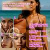 3PCS Tanning Spray Tanned Intensifier Bronzer Get a Faster, Darker Sun Tan From Packed with Ultra Moisturizing to Keep Skin Hydrated view 4