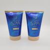 2 True Blue Spa SUPER RICH FOOT CREAM 8 oz Bath Body view 1