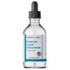 Ceramide Concentrate Liquid Ceramides Serum Complex Add to you Cosmetic Product Make your Own Skin Serum Cream Lotion Hair Mask view 1
