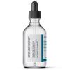 Ceramide Concentrate Liquid Ceramides Serum Complex Add to you Cosmetic Product Make your Own Skin Serum Cream Lotion Hair Mask view 2