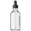 Ceramide Concentrate Liquid Ceramides Serum Complex Add to you Cosmetic Product Make your Own Skin Serum Cream Lotion Hair Mask view 3