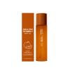 ARANYA Vanilla Verve Vitamin C Body Oil with Tocopherol and Castor Oil, Lightweight Plant Oil Compound for All Skin Types, Pregnancy Safe Massage Oil, 100ml/3.38oz view 1