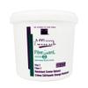 Affirn Fiber Guard Conditioning Creme Relaxer Resistant 4 lbs view 1
