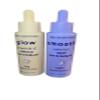 Day and Night Face Oil Set, Vitamin C Glow Radiance and Retinol Smooth Repair, 3.2 oz Each view 1