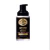 On Natural Eternal Braids Locking Mousse 8 OZ view 1