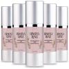 akodi Lumina Luxe - Lumina Luxe Anti-aging Serum - La Levee Ageless Moisturizing Cream - 5 pack/10 oz view 1