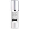 akodi Lumina Luxe - Lumina Luxe Anti-aging Serum - La Levee Ageless Moisturizing Cream - 5 pack/10 oz view 2